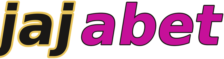 jajabet logo